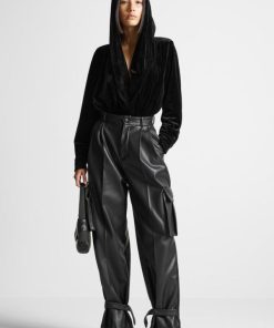 Wavegood.shopd6647666c0 1