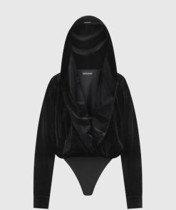 Wavegood.shopd6647666c0 2