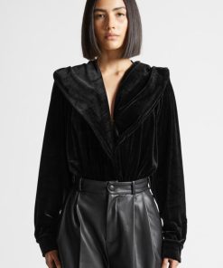 Wavegood.shopd6647666c0 3