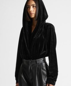 Wavegood.shopd6647666c0 4