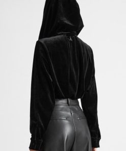 Wavegood.shopd6647666c0 5