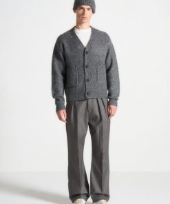 Wavegood.shopd698b85984 1