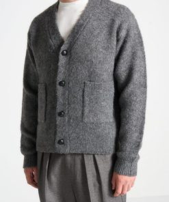 Wavegood.shopd698b85984 2