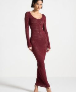 Wavegood.shopd6e605acd1 3