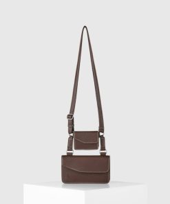 Wavegood.shopd72a5659a5 1