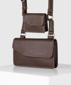 Wavegood.shopd72a5659a5 2