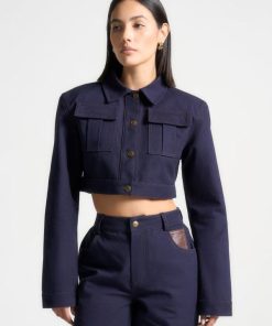 Wavegood.shopd7322dacb3 1