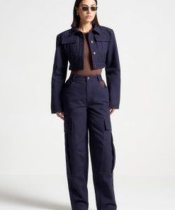 Wavegood.shopd7322dacb3 2