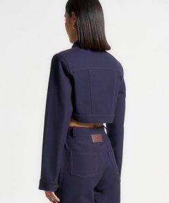 Wavegood.shopd7322dacb3 3