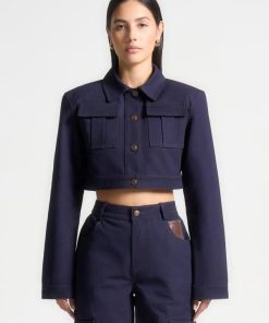 Wavegood.shopd7322dacb3 4