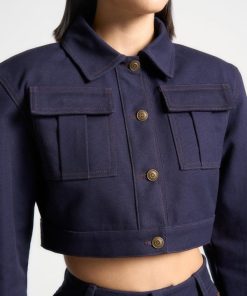 Wavegood.shopd7322dacb3 5