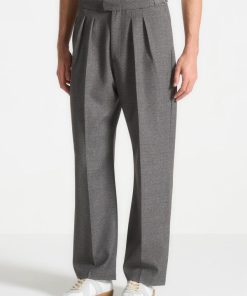 Wavegood.shopd76fef5076 2