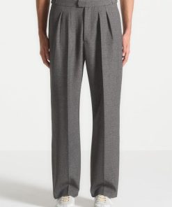 Wavegood.shopd76fef5076 3