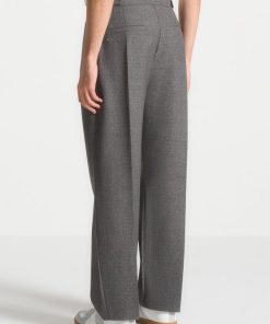 Wavegood.shopd76fef5076 4