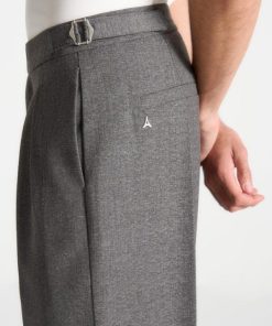 Wavegood.shopd76fef5076 5