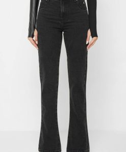 Wavegood.shopd781c0eb2a 1