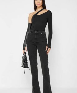 Wavegood.shopd781c0eb2a 2