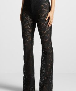 Wavegood.shopd794e37832 5