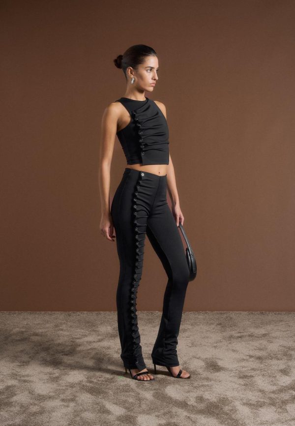 Wavegood.shopd7ca34019e 1