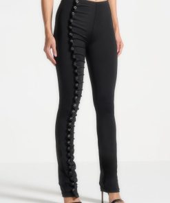 Wavegood.shopd7ca34019e 4