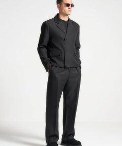 Wavegood.shopd82e57978e 2