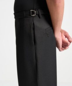 Wavegood.shopd82e57978e 3