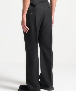 Wavegood.shopd82e57978e 4