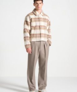 Wavegood.shopd838ce5e75 1