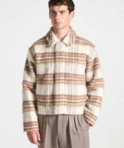 Wavegood.shopd838ce5e75 2