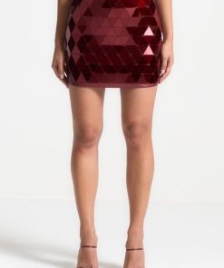 Wavegood.shopd863b18210 2