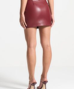 Wavegood.shopd863b18210 3