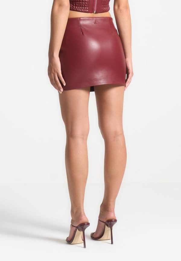 Wavegood.shopd863b18210 3