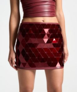 Wavegood.shopd863b18210 4