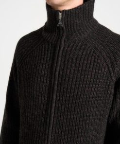 Wavegood.shopd889d8b6f3 2