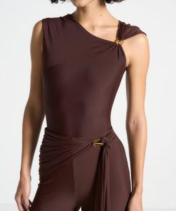 Wavegood.shopd8e9fa908a 3