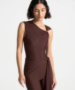 Wavegood.shopd8e9fa908a 4