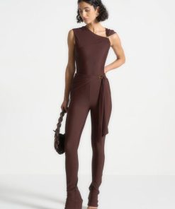 Wavegood.shopd8e9fa908a 5