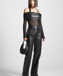 Wavegood.shopda8ef22603 1