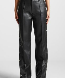 Wavegood.shopda8ef22603 2