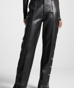 Wavegood.shopda8ef22603 4