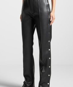 Wavegood.shopda8ef22603 5