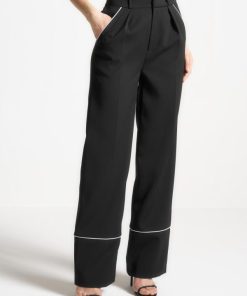 Wavegood.shopdabd8b2b28 1