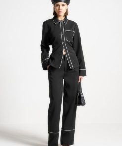 Wavegood.shopdabd8b2b28 2