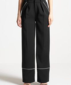 Wavegood.shopdabd8b2b28 3