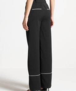 Wavegood.shopdabd8b2b28 4