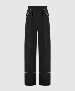 Wavegood.shopdabd8b2b28 5