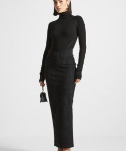 Wavegood.shopdae59a5172 1