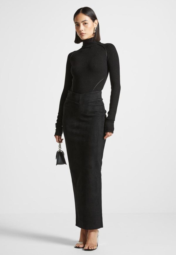 Wavegood.shopdae59a5172 1