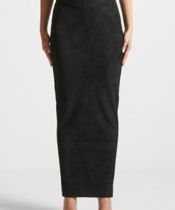 Wavegood.shopdae59a5172 2