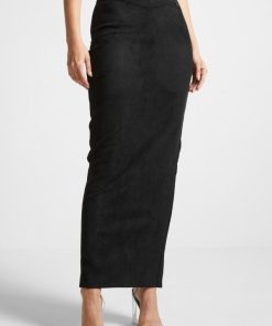 Wavegood.shopdae59a5172 3